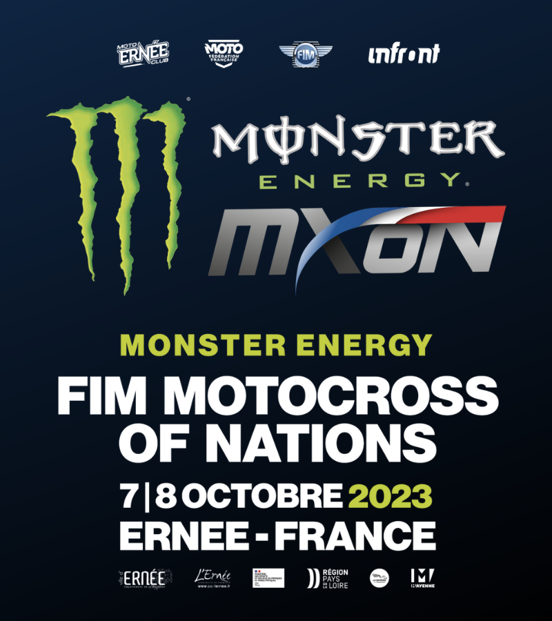MX OF NATIONS 23